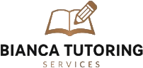 Bianca Tutoring Services